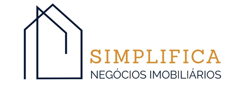 Simplifica Negcios Imobilirios