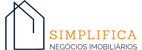 Simplifica Negcios Imobilirios